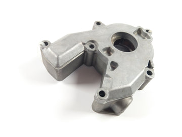 BMW R 1150 R R21 [2001] - масляный насос