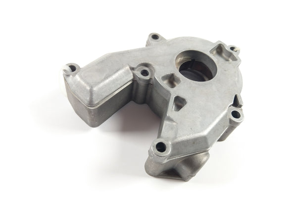 BMW R 1150 R R21 [2001] - Pompa dell'olio