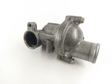 Yamaha YZF 750 R 4HN [1995] - Termostat s bydlením - 0