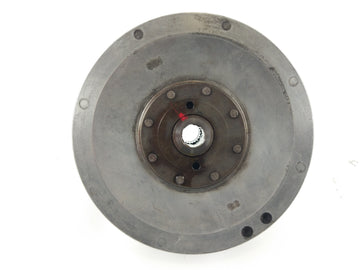 Yamaha Kodiak 400 5Y4 [2004] - Ensisijainen aseman kytkentä - 0