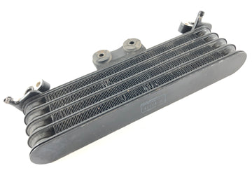 Honda CBR 1000F SC24 [1992] - Ölkühler - 0