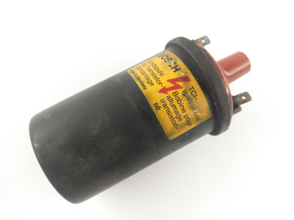 BMW R 80 RT 247 [1984] - bobina di accensione