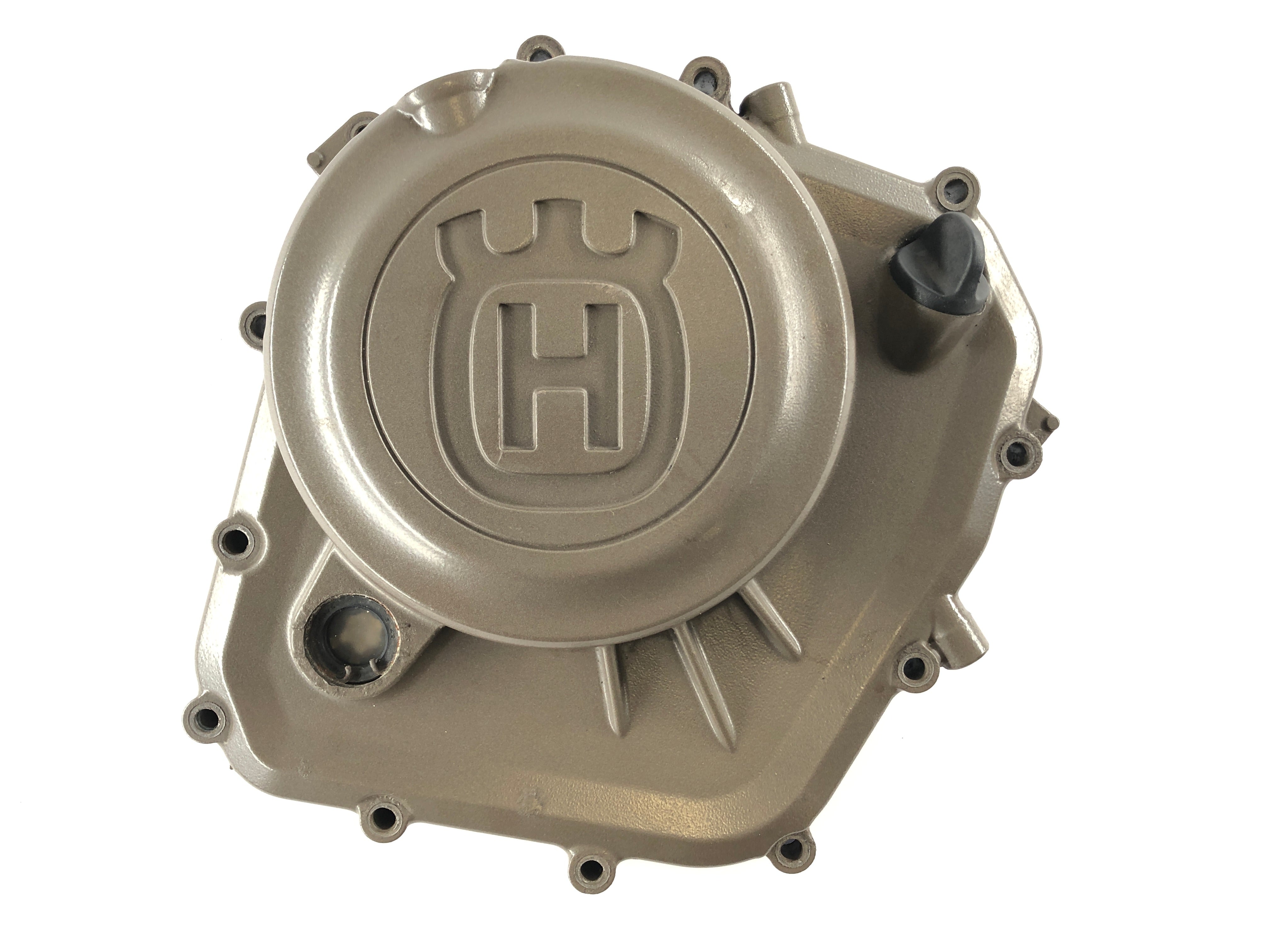 Husqvarna Vitpilen 401 [2021] - Clutch cover engine cover