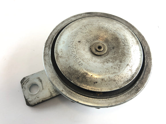 Ducati 888 Strada [1993] - Hupe