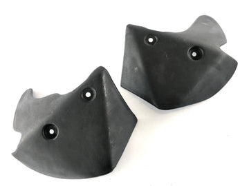 Triumph Daytona 1200 T300D [1995] - Coppia di rivestimenti interni