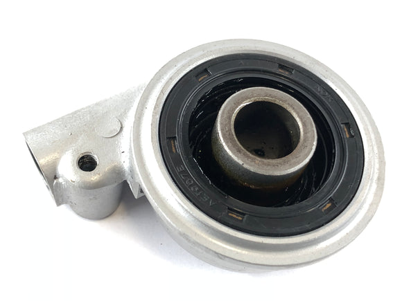 Honda GL 1000 Goldwing GL1 [1977] - roh rychloměru rychlostního pohonu