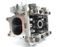 Ducati 1098 S [2007] - Cylinder Head Rear Cylinder-6