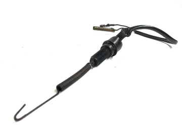 Yamaha XT 600 E 3TB [1991] - Bromsljusbrytare - 0