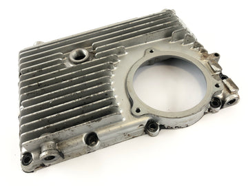 BMW K 100 [1984] - Carter d'huile