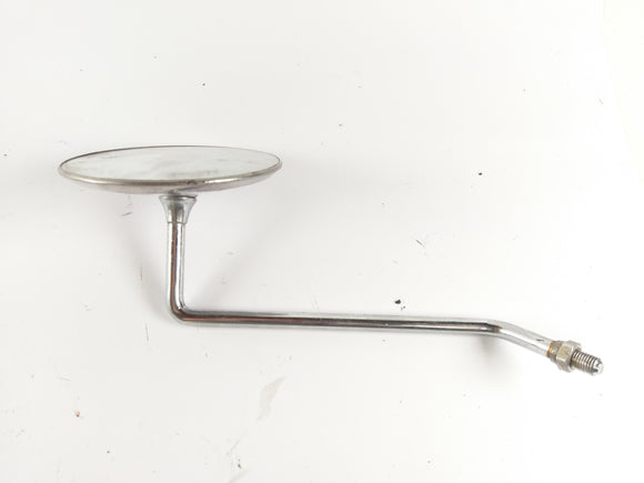 Honda XL 500 S PD01 [1982]  -  [1997]  -  Spiegel