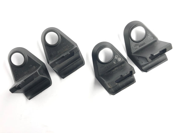 BMW R 1200 GS LC [2016] - Kansikuvasiilta 4662 8533645