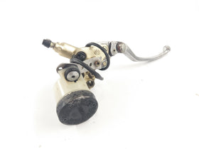 Ducati Monster S4R [2003]  - 前のブレーキポンプ - 0