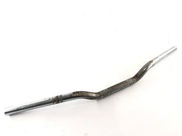 铃木T 500 [GT 500]  - 车把