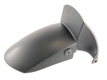 BMW F 650 CS Scarver [2001] - Protección de salpicaduras en la parte delantera - 0