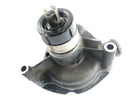 Triumph Speed Triple 1050 515NJ [2005] - Wasserpumpe-1