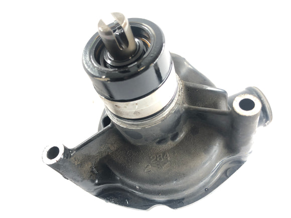 Triumph Speed Triple 1050 515NJ [2005] - Wasserpumpe