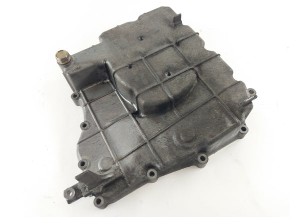 Honda CBR 900 RR SC33 [1996] - масляная поддона