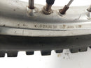 Husqvarna WR 125 [1995] - Front wheel rim-4