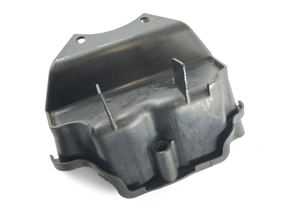 BMW F 650 GS R13 [2000] - Cover fuses 61.11-2 346 546