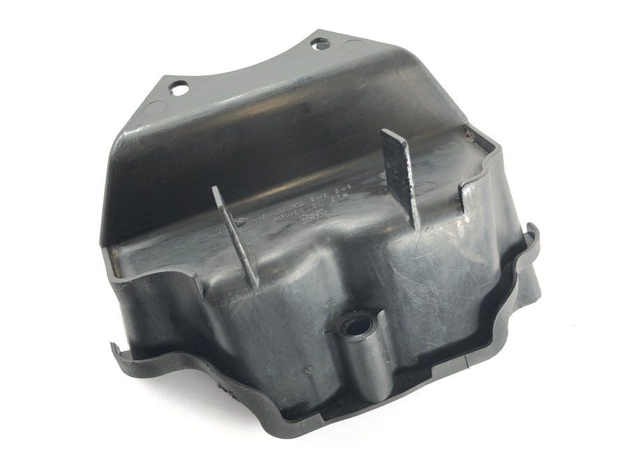 BMW F 650 GS R13 [2000] - Poklopac osiguraca 61.11-2 346 546