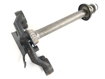 Honda CBR 1000F SC24 [1992] - lower triple clamp - 0