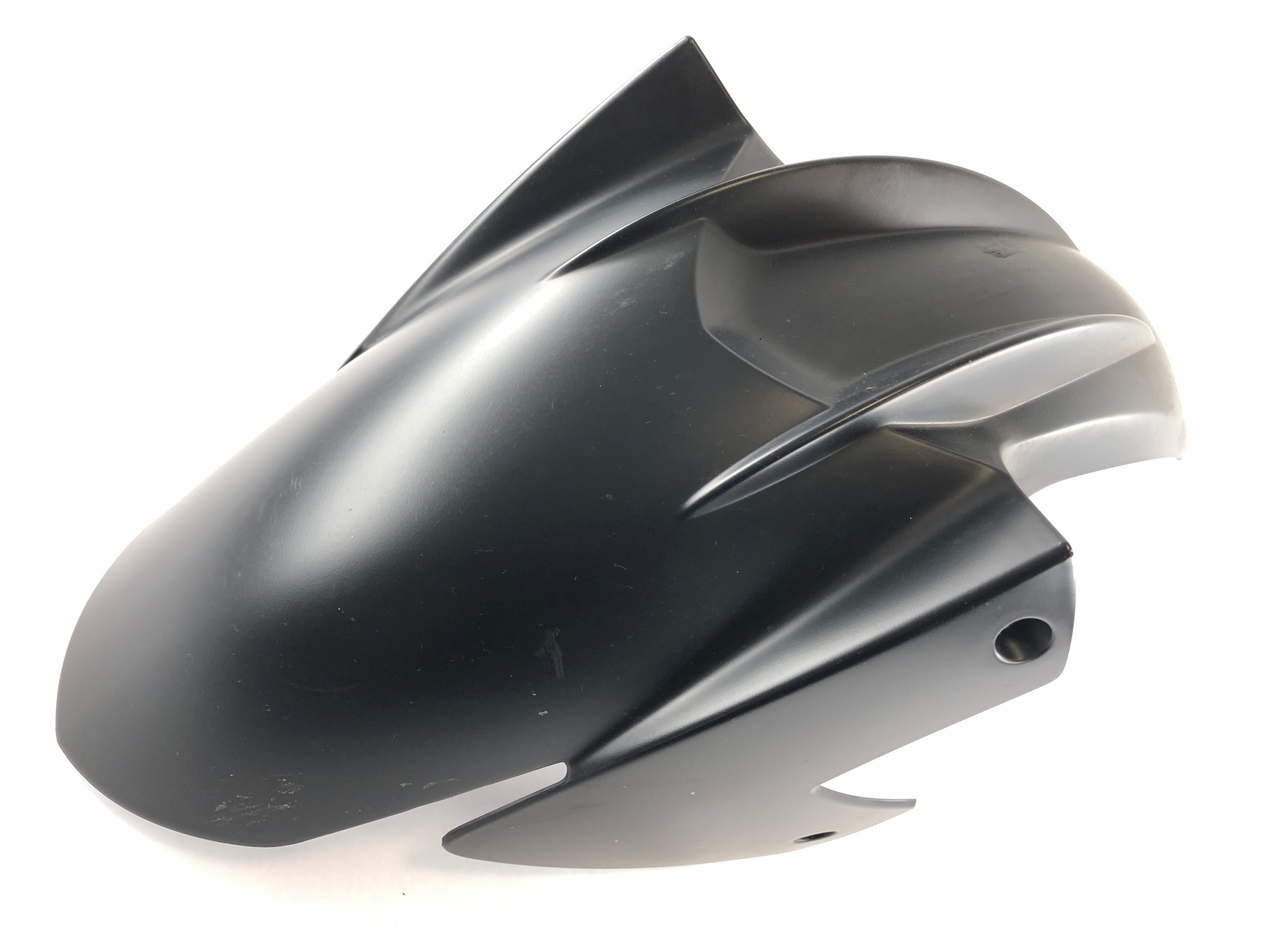 BMW F 800 S [2007] - Front fender