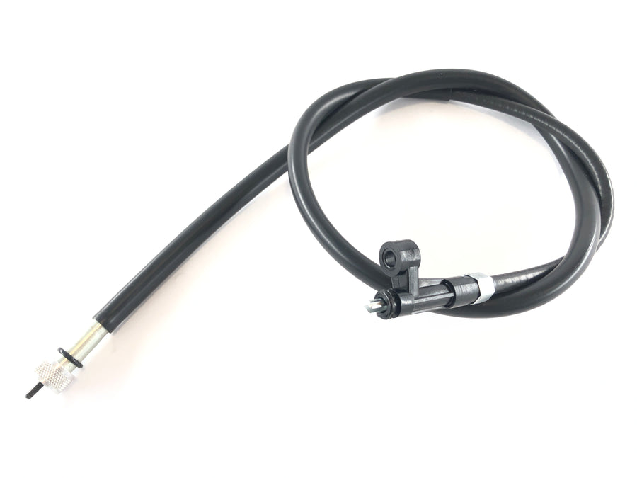 Honda ST 1100 SC26 Pan European [1990] - Kabel tachometru