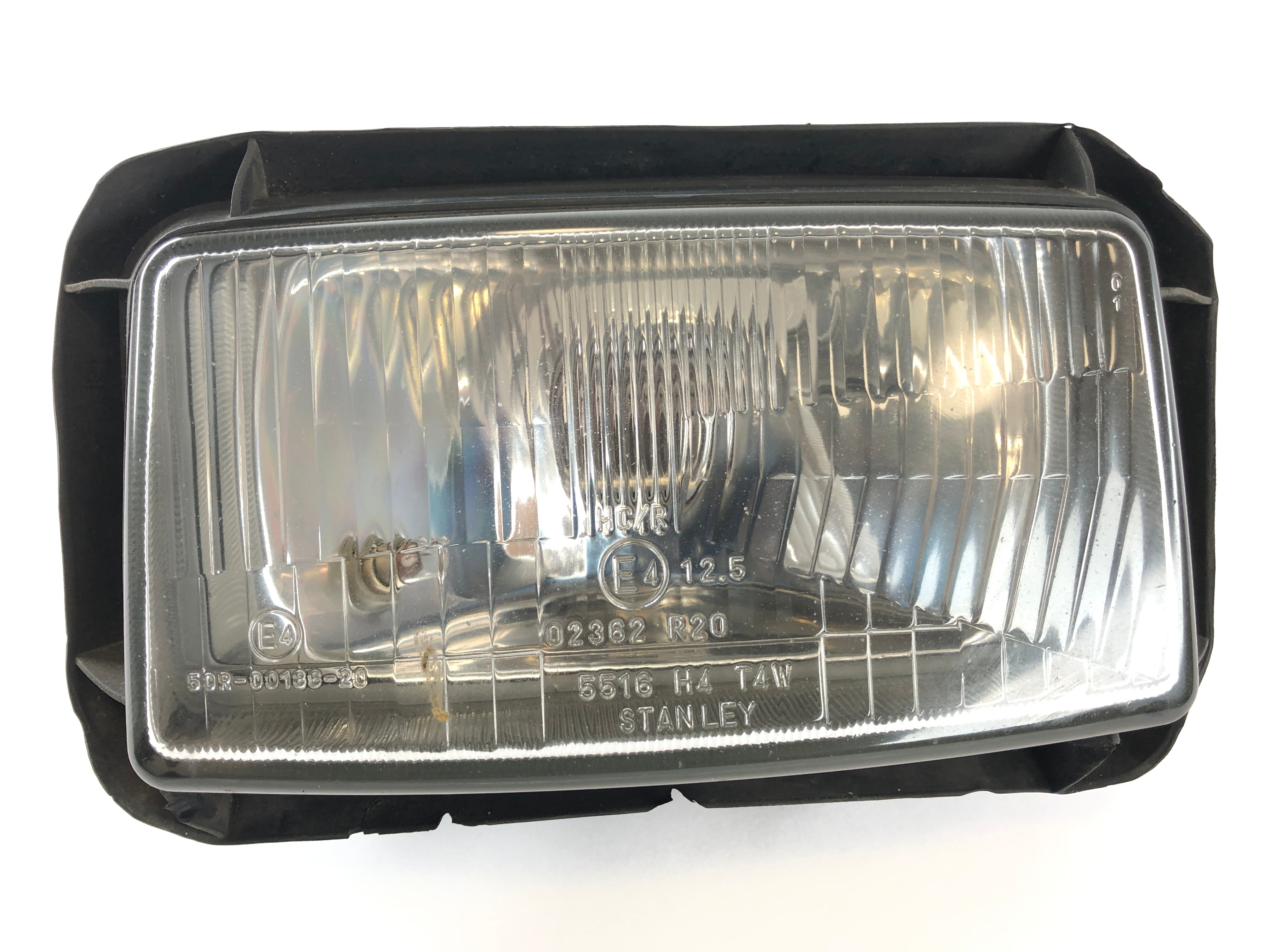 Suzuki DR 800 S SR42B [1991] - Headlight - 0