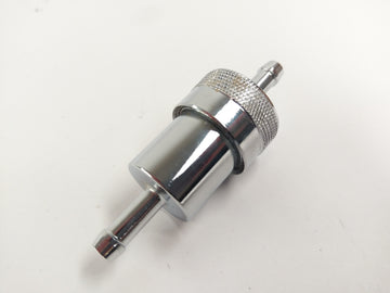 Yamaha TT 600 RE DJ01 [2006] - Filtro della benzina - 0