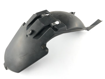 BMW F 650 CS Scarver [2001] - задний круглый крышка заднего колеса