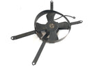 Kawasaki ZX9 -R ZX900B [1996] - Fan Cooler Fan-2