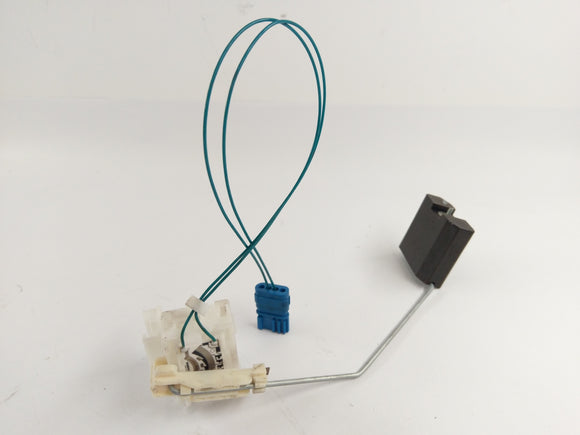 BMW S 1000 RR K10 [2010] - fuel level sensor