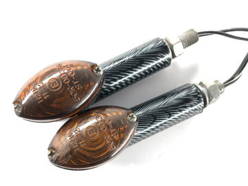 Yamaha DT 125 R DE03 [1999] - Knipperkon - 0