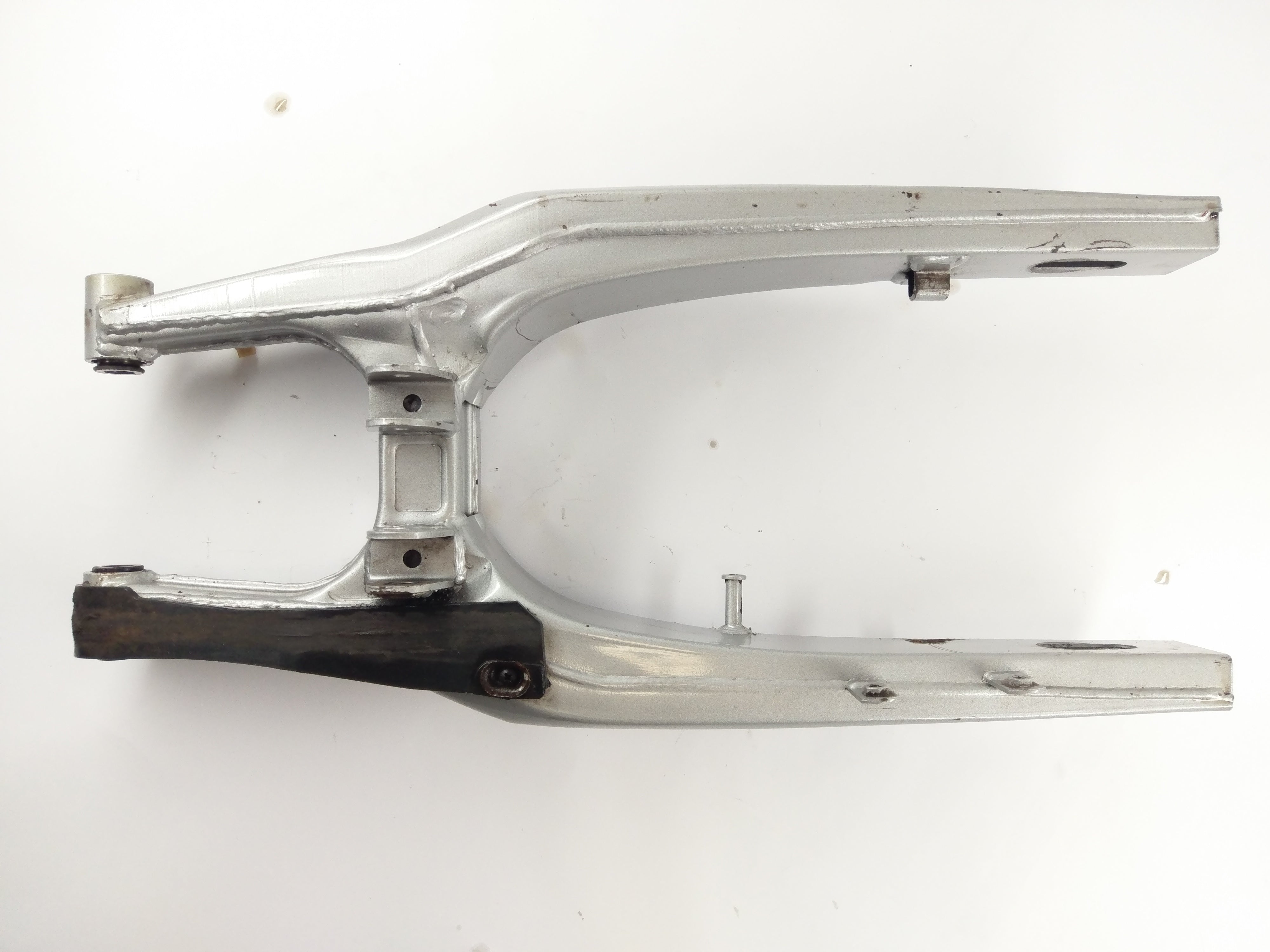 Aprilia Pegaso 650 MX [1992] - Swingarm Rear swingarm