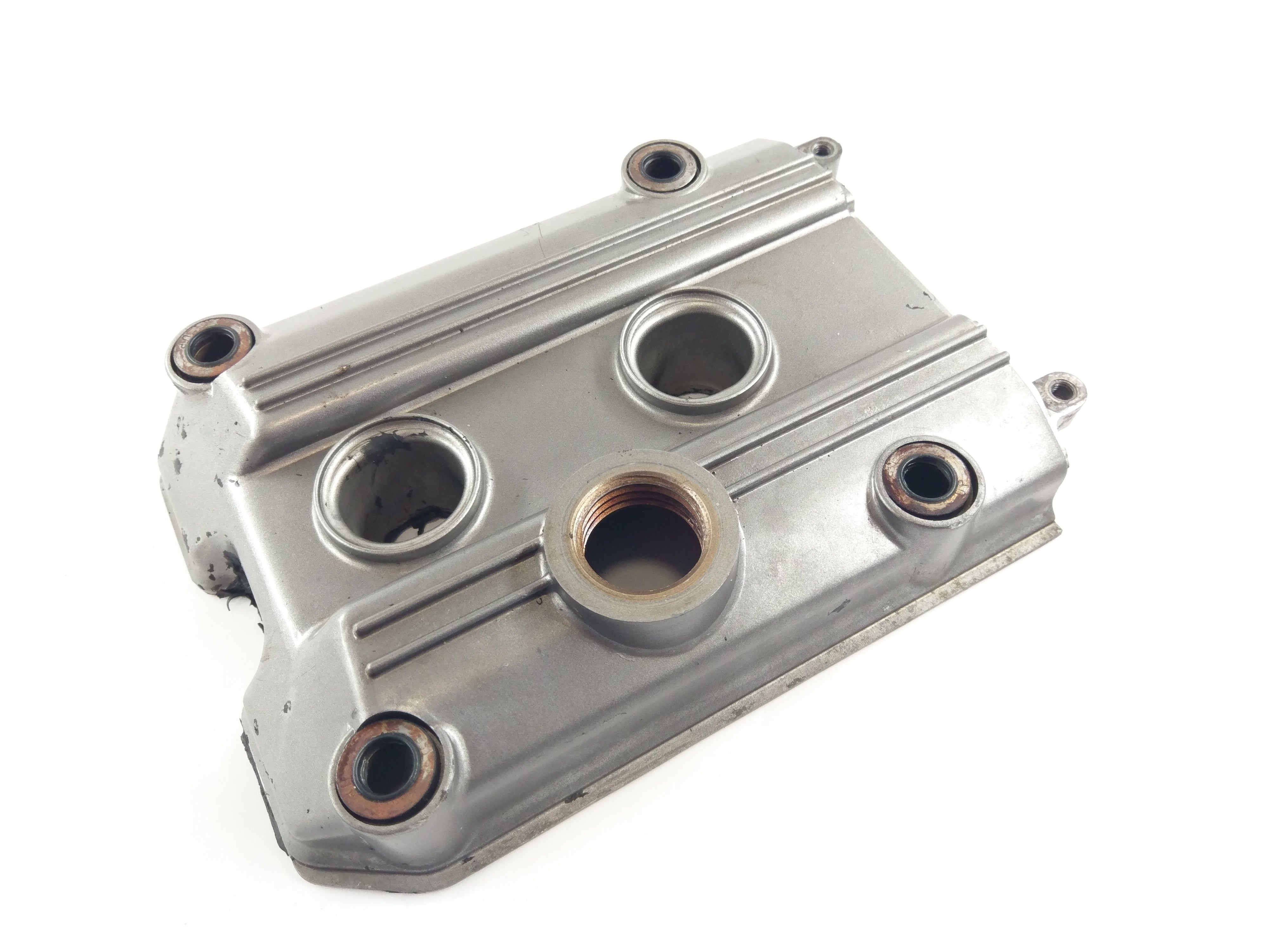 Honda ST 1100 SC26 Pan European [1990] - Valve cover