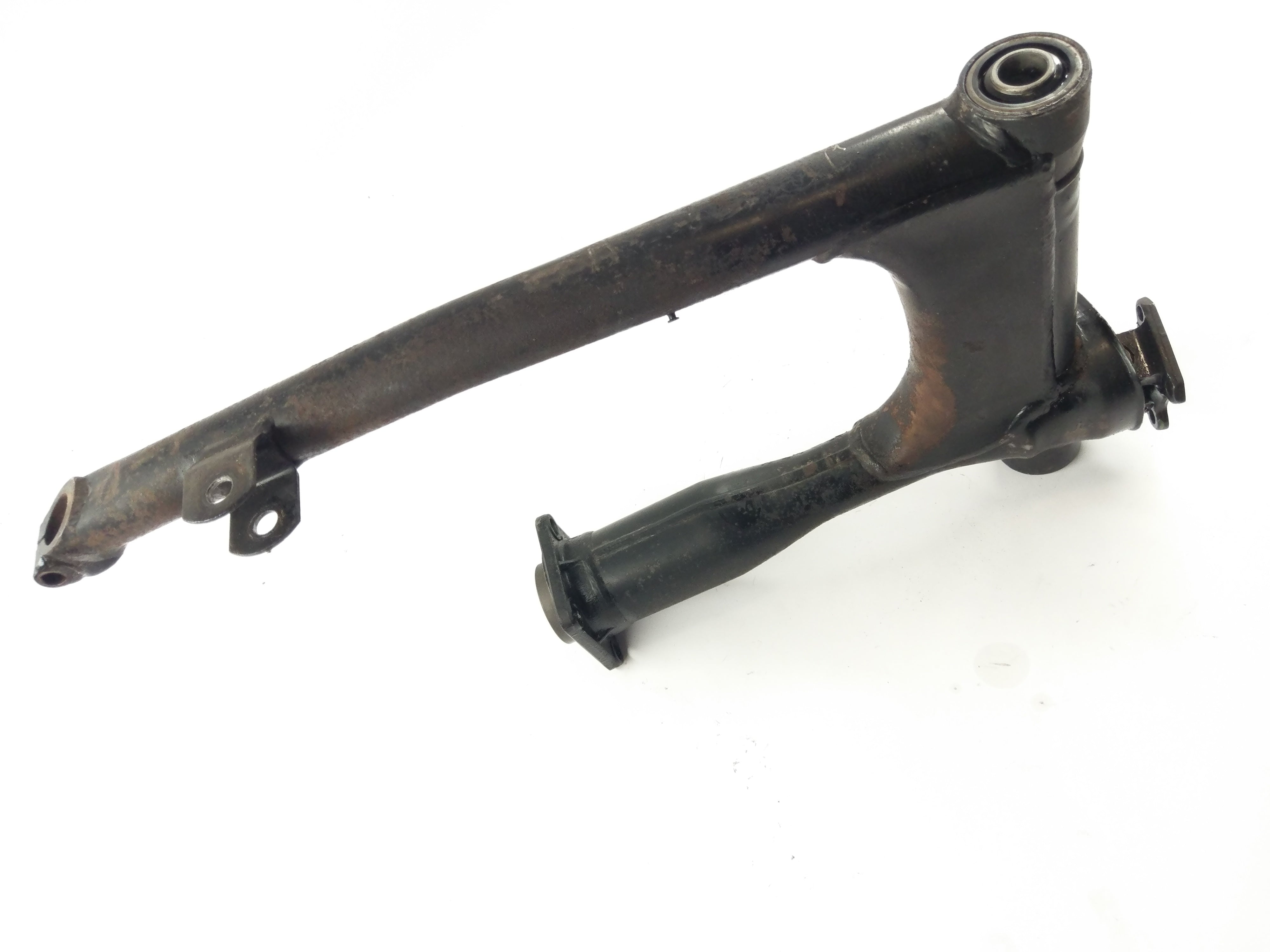 BMW R 100 S Type 247 [1978] - Swingarm rear swingarm with cardan shaft - 0