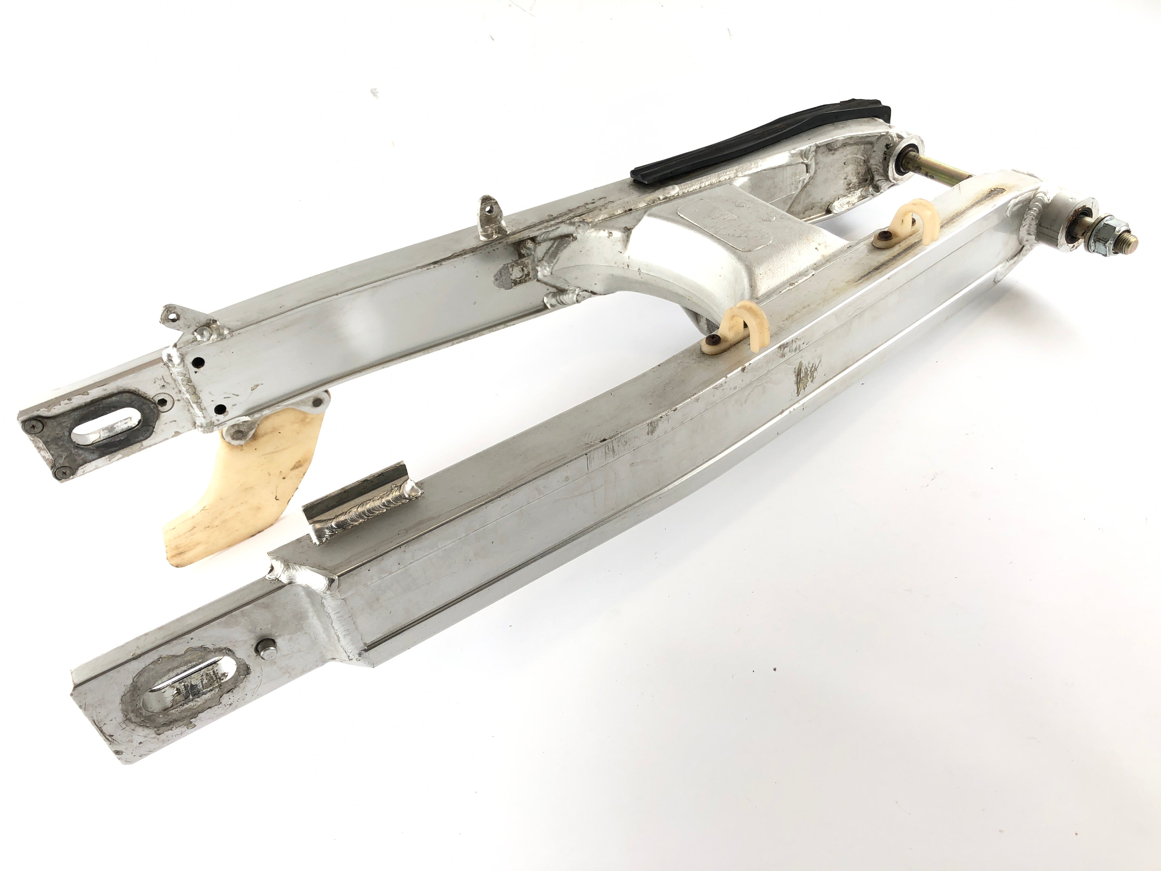 Honda Africa Twin XRV 750 RD07 [1993] - Swingarm Rear swingarm