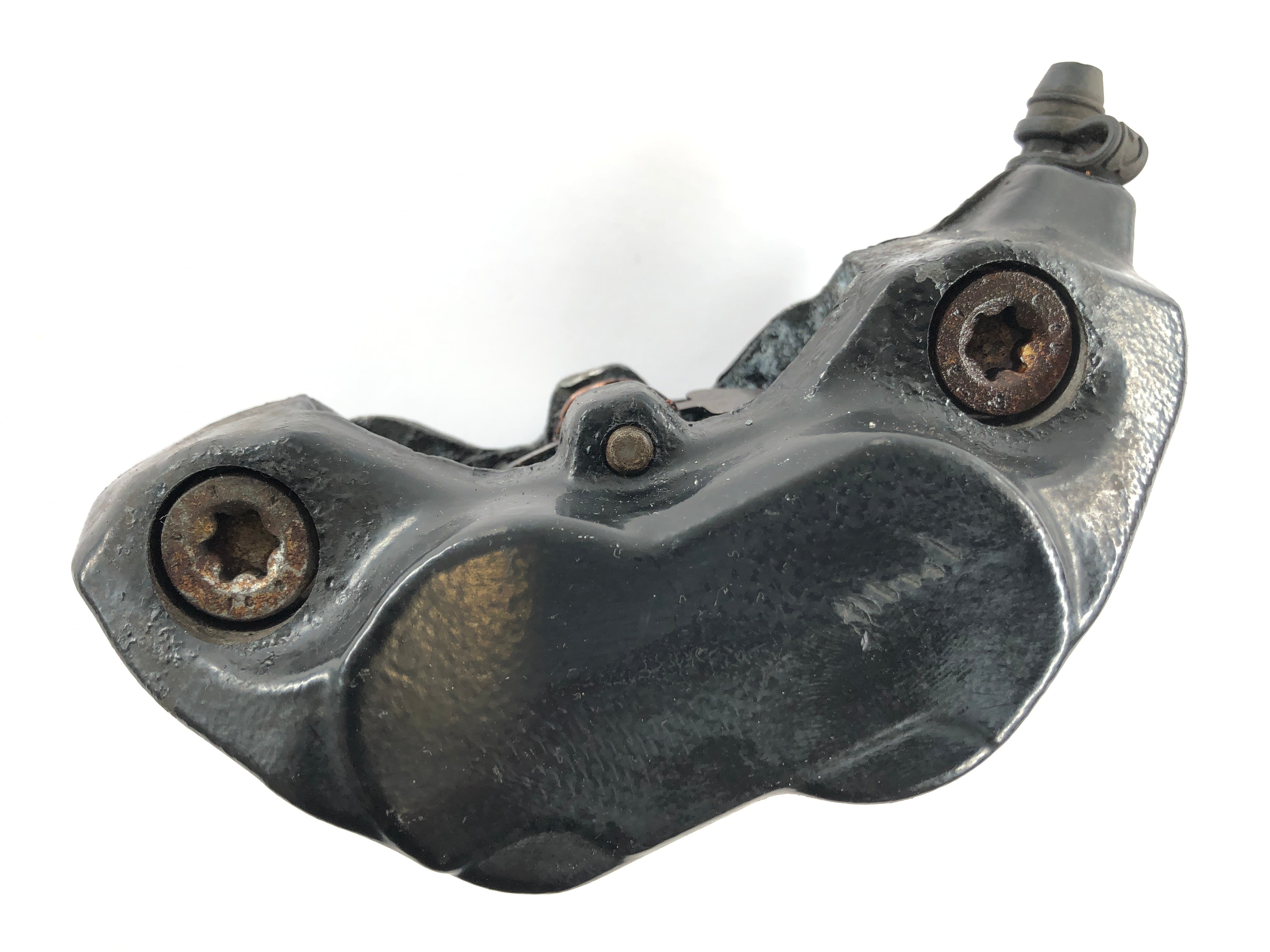 Husqvarna Vitpilen 401 [2021] - Front brake caliper