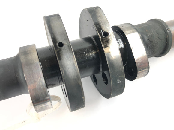 DUCATI 888 STRADA [1993] - Outdoor Wax Wain Wax Wax Wax -Reslet