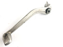 Triumph Tiger 955i 709EN [2001] - Brake lever-1