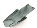 Suzuki DR 600 SN41A [1986] - Rear fender splash guard-5