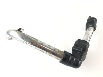 Honda VF 1000 F SC15 [1986] - kjølevannlinje