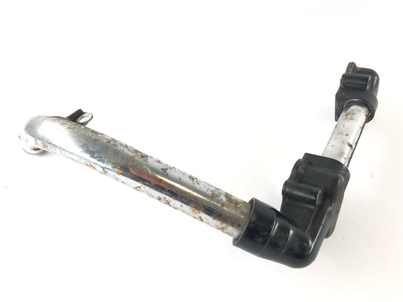 Honda VF 1000 F SC15 [1986] - Kølevandslinje