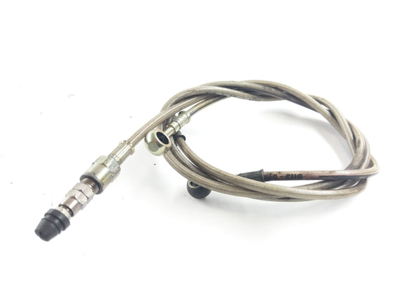 Moto Guzzi Norge 1200 [2008] - Bromslinjebromsslang