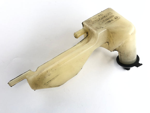 BMW F 650 GS R13 [2000] - Radiator Expansion Tank