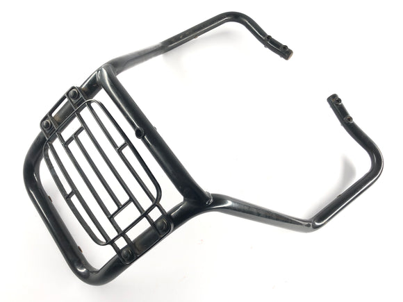 BMW R 100 GS 247E [1991] - Защитные стержни впереди