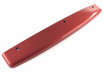 Honda Goldwing GL 1200 SC14 [1991] - Verkleidung Topcase unterhalb des Rücklicht