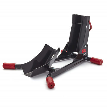 Asennusteline "SteadyStand"