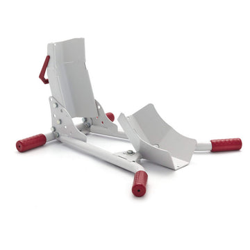 Asennusteline "SteadyStand Scooter"