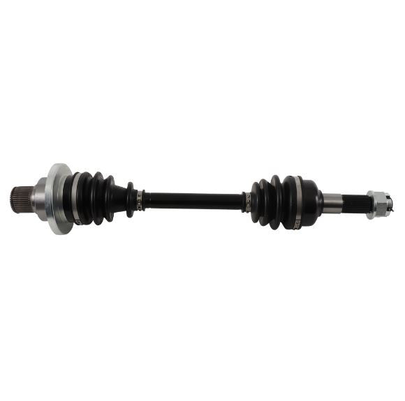 CF MOTO C FORCE 500 S [2007-2013] - axle complete